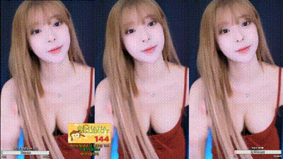 2024-02-06_03-02-49 - in0074 动图预览 - 私房ACG - sifacg.com