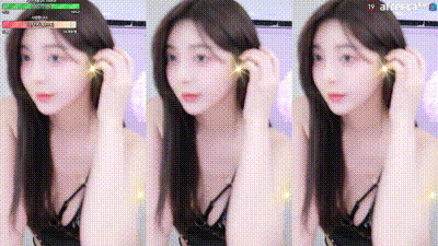 2023-04-22_07-07-48 - in0074-cut-merged-1682228823916 动图预览 - 私房ACG - sifacg.com