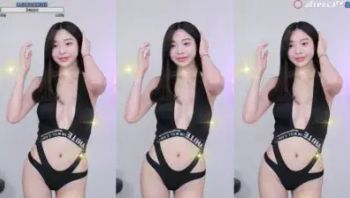 2023-03-20_03-26-03 - in0074-cut-merged-1679366065134 - 私房ACG - sifacg.com