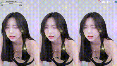 2023-03-20_03-26-03 - in0074-cut-merged-1679366065134 动图预览 - 私房ACG - sifacg.com