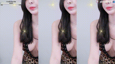 2023-03-21_03-04-58 - in0074-cut-merged-1679459817420 动图预览 - 私房ACG - sifacg.com