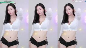 2023-03-23_03-15-30 - in0074-_00.15.56.362 - 私房ACG - sifacg.com