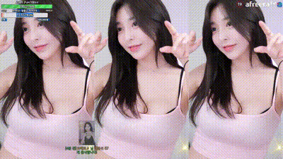 2023-03-31_08-52-36 - in0074-cut-merged-1680337686117 动图预览 - 私房ACG - sifacg.com