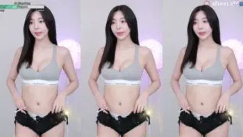 2023-03-31_02-54-47 - in0074-_00.48.16.165 - 私房ACG - sifacg.com