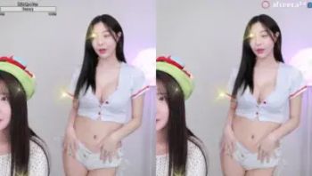 2023-04-01_04-09-29 - in0074-cut-merged-1680399464423 - 私房ACG - sifacg.com