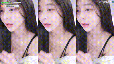 2023-04-02_05-09-25 - in0074-cut-merged-1680488007171 动图预览 - 私房ACG - sifacg.com