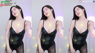 2023-04-09_02-03-22 - in0074-cut-merged-1681097071723 动图预览 - 私房ACG - sifacg.com