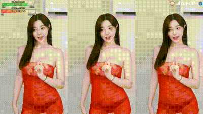 2023-04-12_03-24-56 - in0074-cut-merged-1681353213077 动图预览 - 私房ACG - sifacg.com