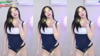 2023-04-18_06-29-15 - in0074-cut-merged-1681873990468 - 私房ACG - sifacg.com