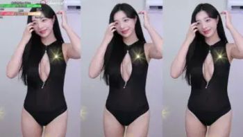 2023-06-06_03-35-30 - in0074-cut-merged-1686106894366 - 私房ACG - sifacg.com