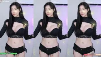 2023-06-14_04-08-46 - in0074-cut-merged-1686794172639 - 私房ACG - sifacg.com