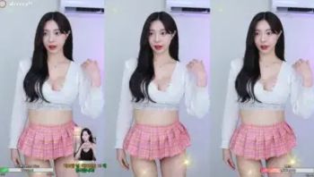 2023-06-19_02-26-30 - in0074-_03.09.46.196 - 私房ACG - sifacg.com