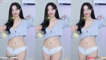 2023-06-20_01-17-33 - in0074-_01.18.02.075 - 私房ACG - sifacg.com