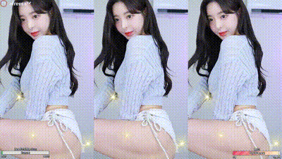 2023-06-20_01-17-33 - in0074-_01.18.02.075 动图预览 - 私房ACG - sifacg.com