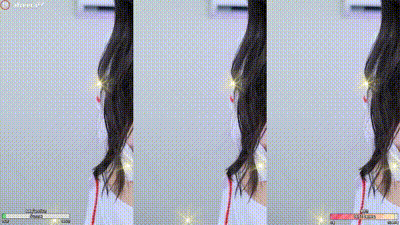 2023-06-20_08-11-48 - in0074-cut-merged-1687325349672 动图预览 - 私房ACG - sifacg.com