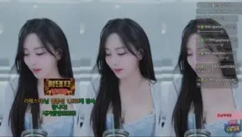 2025-02-18_03-02-15 - wldbsdl - 私房ACG - sifacg.com