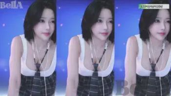 2025-02-18_00-17-12 - nanaringhi - 私房ACG - sifacg.com