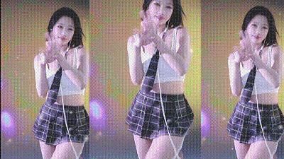 2025-02-18_00-17-12 - nanaringhi 动图预览 - 私房ACG - sifacg.com