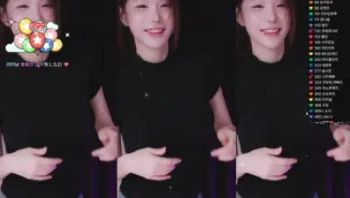 2025-02-18_03-14-13 - nnabiyeon - 私房ACG - sifacg.com