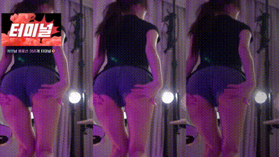 2025-02-18_03-14-13 - nnabiyeon 动图预览 - 私房ACG - sifacg.com