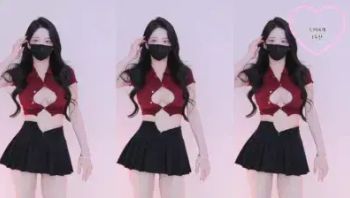 2025-02-18_04-51-56 - o111na - 私房ACG - sifacg.com