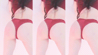 2025-02-18_04-51-56 - o111na 动图预览 - 私房ACG - sifacg.com