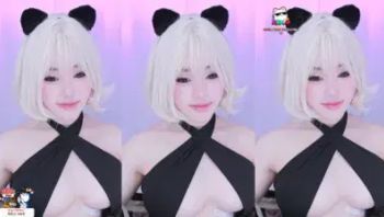 2025-02-18_01-05-38 - olison - 私房ACG - sifacg.com