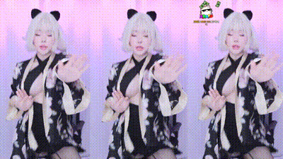 2025-02-18_01-05-38 - olison 动图预览 - 私房ACG - sifacg.com