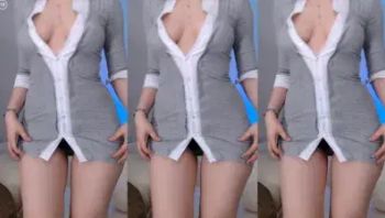 2025-02-18_05-12-08 - purelove2 - 私房ACG - sifacg.com