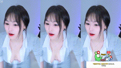 2025-02-18_05-12-08 - purelove2 动图预览 - 私房ACG - sifacg.com