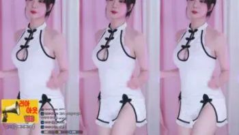 2025-02-18_04-09-48 - smmms2002 - 私房ACG - sifacg.com