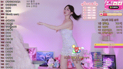 2025-02-18_03-04-04 - yoy12345 动图预览 - 私房ACG - sifacg.com