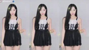 2022-08-25_05-26-00 - in0074-_01.39.34.764 - 私房ACG - sifacg.com