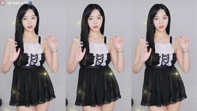 2022-08-25_05-26-00 - in0074-_01.39.34.764 动图预览 - 私房ACG - sifacg.com