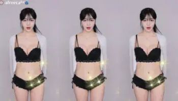 2022-09-02_07-15-38 - in0074-cut-merged-1662188224849 - 私房ACG - sifacg.com