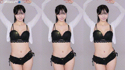 2022-09-02_07-15-38 - in0074-cut-merged-1662188224849 动图预览 - 私房ACG - sifacg.com