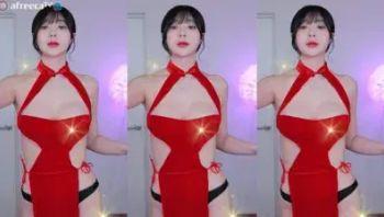 2023-02-03_05-41-29 - in0074-cut-merged-1675524260354 - 私房ACG - sifacg.com