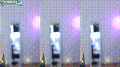 2023-02-14_08-40-10 - in0074-cut-merged-1676476397157 动图预览 - 私房ACG - sifacg.com