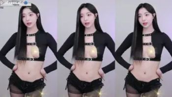 2023-02-22_00-01-04 - in0074-cut-merged-1677447290183 - 私房ACG - sifacg.com