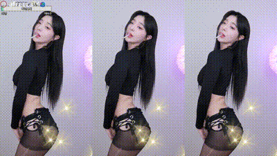 2023-02-22_00-01-04 - in0074-cut-merged-1677447290183 动图预览 - 私房ACG - sifacg.com