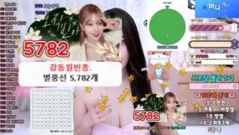 2025-02-18_05-16-36 - bkb6268 - 私房ACG - sifacg.com