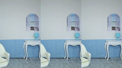 2025-02-17_20-03-01 - damikim 动图预览 - 私房ACG - sifacg.com