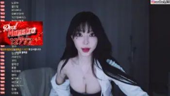 2025-02-17_17-01-57 - dasl8121 - 私房ACG - sifacg.com