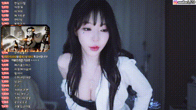 2025-02-17_17-01-57 - dasl8121 动图预览 - 私房ACG - sifacg.com