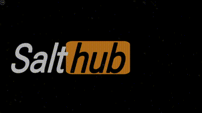 2025-02-18_04-23-06 - ddodohee 动图预览 - 私房ACG - sifacg.com