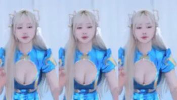 2025-02-18_04-19-00 - do2do2 - 私房ACG - sifacg.com