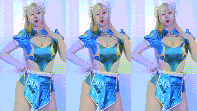 2025-02-18_04-19-00 - do2do2 动图预览 - 私房ACG - sifacg.com