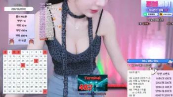 2025-02-18_06-05-49 - e000e77 - 私房ACG - sifacg.com