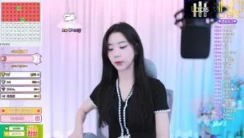 2025-02-18_04-28-40 - fhwm0602 - 私房ACG - sifacg.com