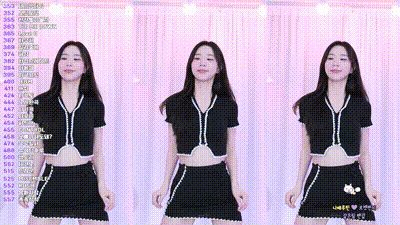 2025-02-18_04-28-40 - fhwm0602 动图预览 - 私房ACG - sifacg.com